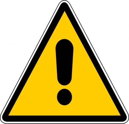 PETITION CONTRE LA CENSURE 