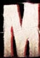 BANDE ANNONCE 