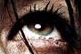 TEASER PERSO