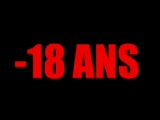 Vido TEASER DE MARTYRS