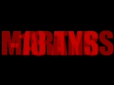 Vido MARTYRS